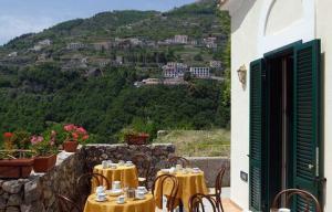 Il Ducato Di Ravello