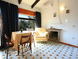 Relais Il Frantoio