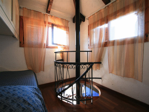 Relais Il Frantoio