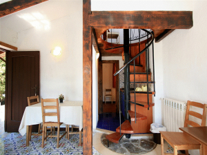 Relais Il Frantoio