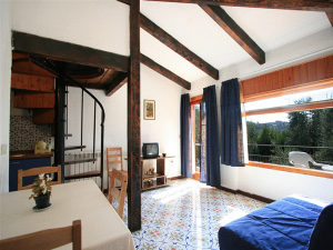 Relais Il Frantoio