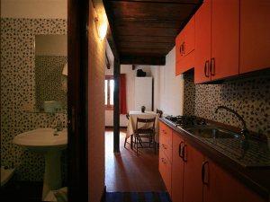 Relais Il Frantoio