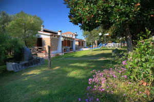 Relais Il Frantoio