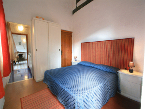 Relais Il Frantoio
