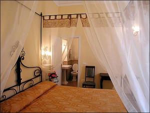 Tourist House Liberty