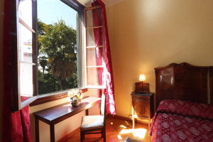 Tourist House Liberty