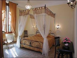 Tourist House Liberty
