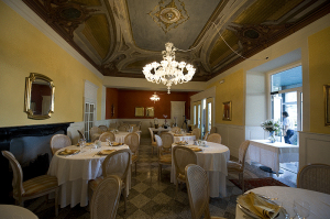 Hotel Due Palme