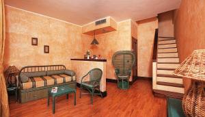Hotel Meridiana