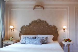 Chervo Golf Hotel Spa & Resort San Vigilio