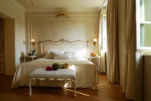 Chervo Golf Hotel Spa & Resort San Vigilio