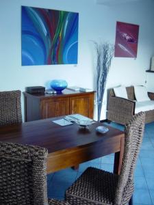 Oltremare Residence Hotel