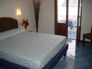 Oltremare Residence Hotel