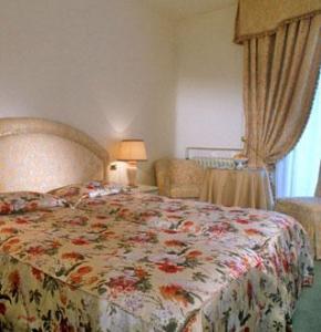 Hotel 4 Stagioni