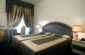 Hotel 4 Stagioni