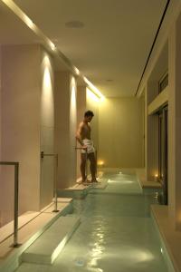 Hotel 4 Stagioni