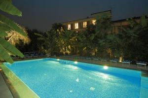 Hotel 4 Stagioni