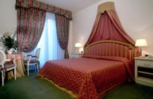 Hotel 4 Stagioni