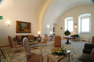 San Paolo Al Convento