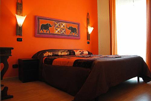 Residenza Piccolo Principe