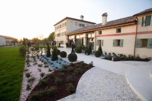 Hotel Asolo
