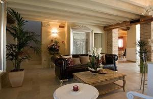 Hotel Asolo
