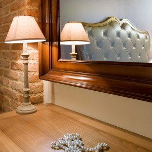 Hotel Asolo