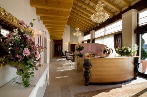 Hotel Asolo