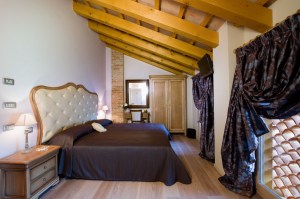 Hotel Asolo