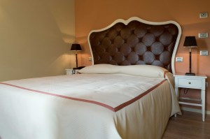 Hotel Asolo