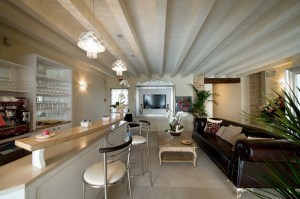 Hotel Asolo