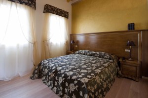 Hotel Asolo