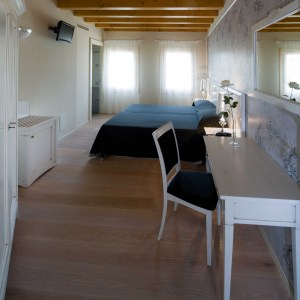 Hotel Asolo