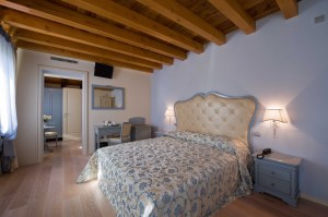 Hotel Asolo