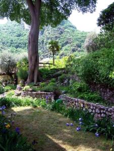 Albergo Garn?? Delle Rose