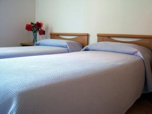 Albergo Garn?? Delle Rose