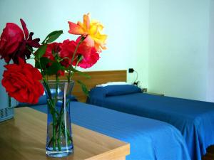Albergo Garn?? Delle Rose