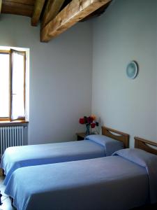 Albergo Garn?? Delle Rose