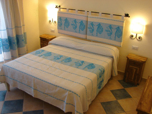 Hotel Maxim