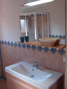 Hotel Maxim