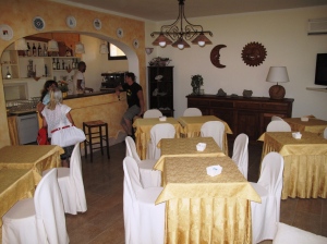 Hotel Maxim