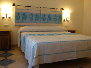 Hotel Maxim
