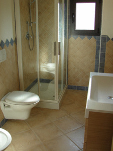 Hotel Maxim