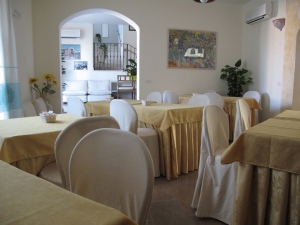 Hotel Maxim