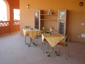 Hotel Maxim