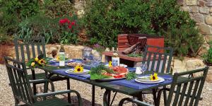 Country Relais Villa L'Olmo