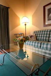 Country Relais Villa L'Olmo