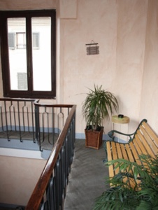 Hotel Giappone