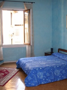 Hotel Giappone