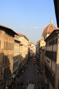 Hotel Giappone